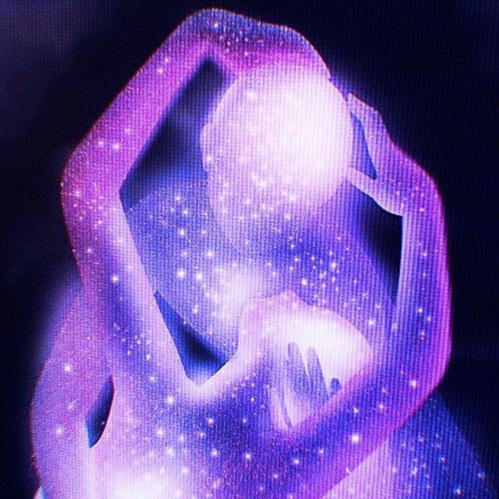 444 meaning Twin Flame