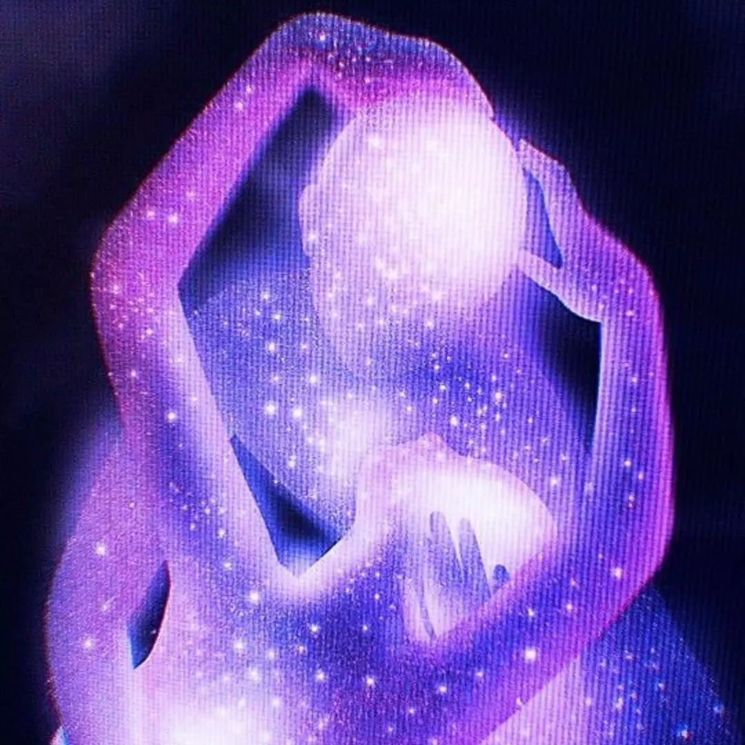 444 meaning Twin Flame