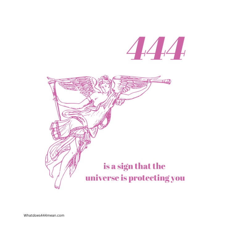 what-does-444-mean-know-everything-about-angel-number-444